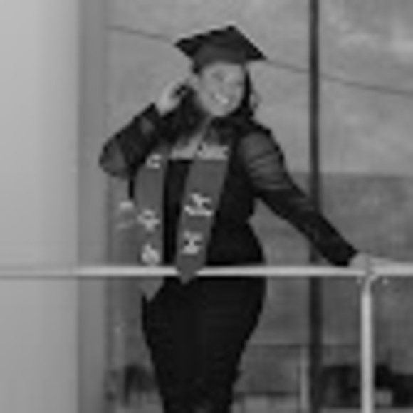 Meet your Posher, Tallin - Picture 1 of 1